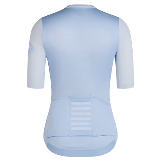 Pro Team Training Jersey II (Women's)