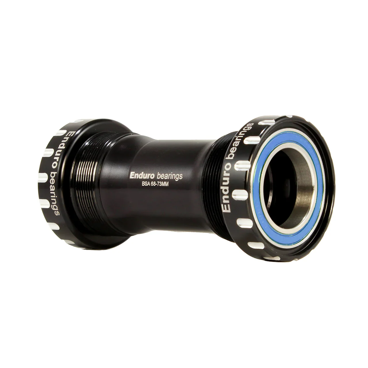 BK-6034 BSA Bottom Bracket