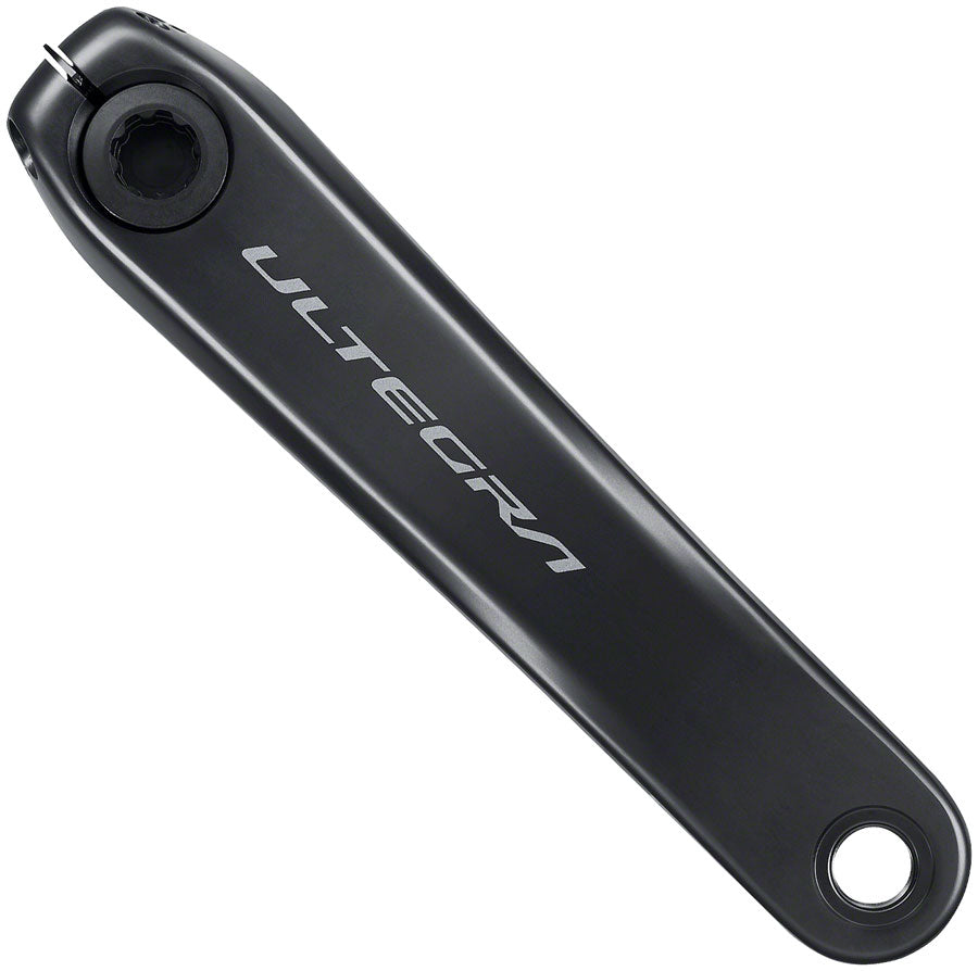 R8100 Ultegra Crankset