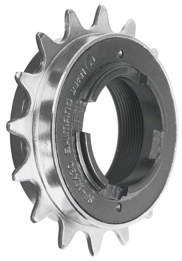 MX30 Freewheel for (9-Speed)