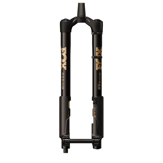 Fox Podium Fork