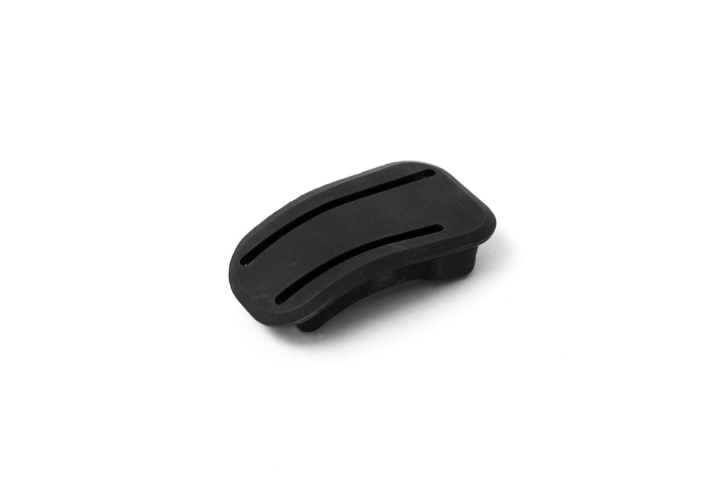 RUUT CF BB Rubber Cover