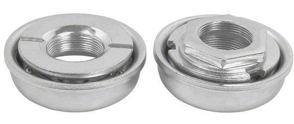 Cruiser/BMX Bottom Bracket