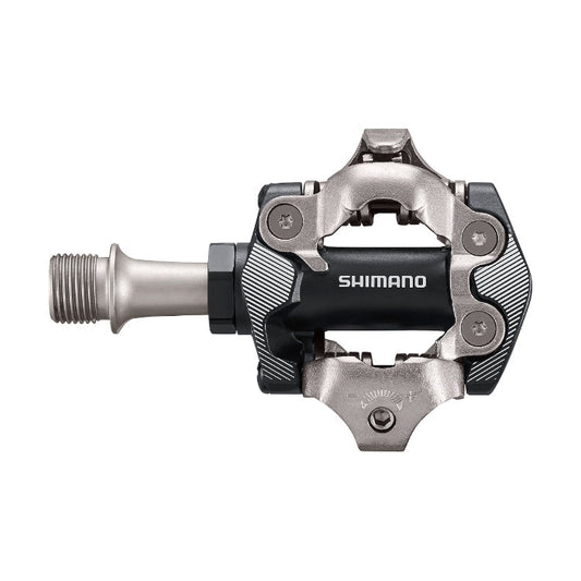 Shimano XT PD-M8100 SPD-SL