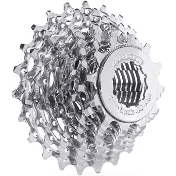 PG-950 Cassette (9-Speed)