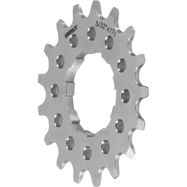 Single Cassette Cog (7-Speed)