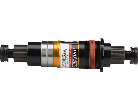 Giga Pipe Team DH ISIS Bottom Bracket