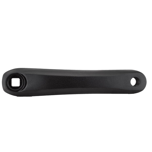 Left Crank Arm