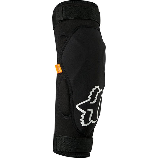 Launch D30 Elbow Guards 