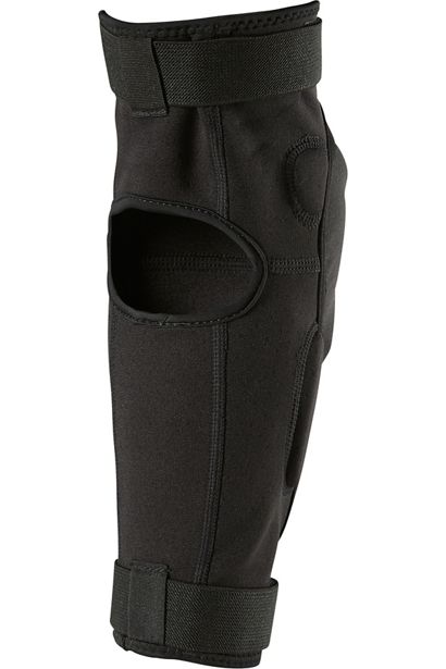 Launch D30 Elbow Guards 