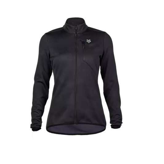 Ranger Mid-Layer Jacket (Women's)