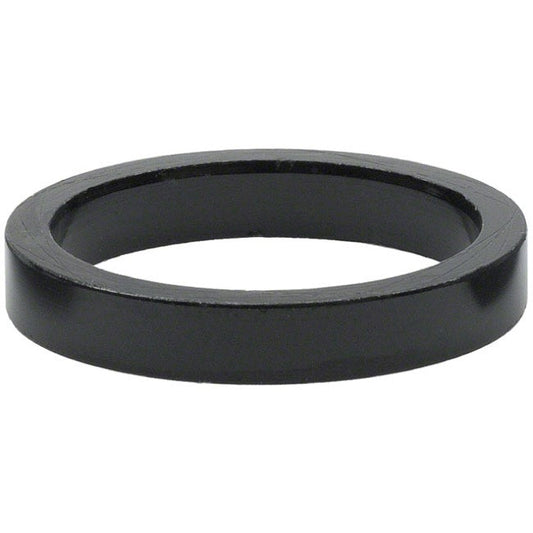 Aluminum Headset Spacers (1-1/2" Steerer)