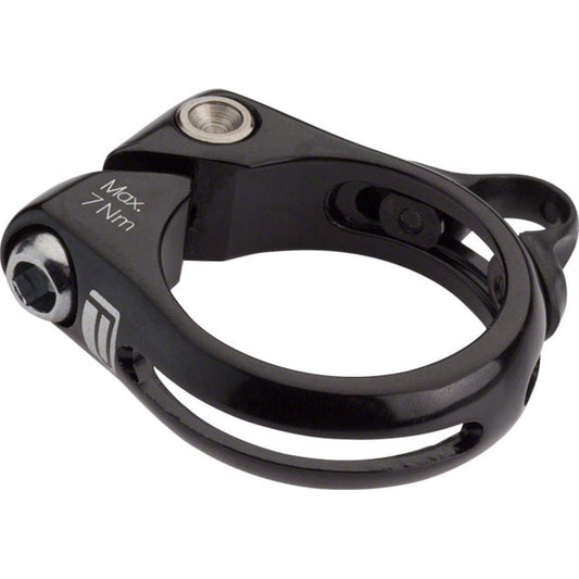 DP-1 Dropper Seat Clamp