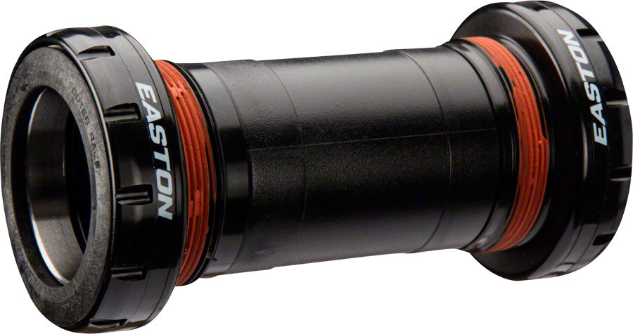 BSA 68mm Threaded Bottom Bracket