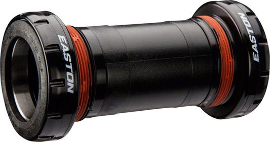 BSA 68mm Threaded Bottom Bracket