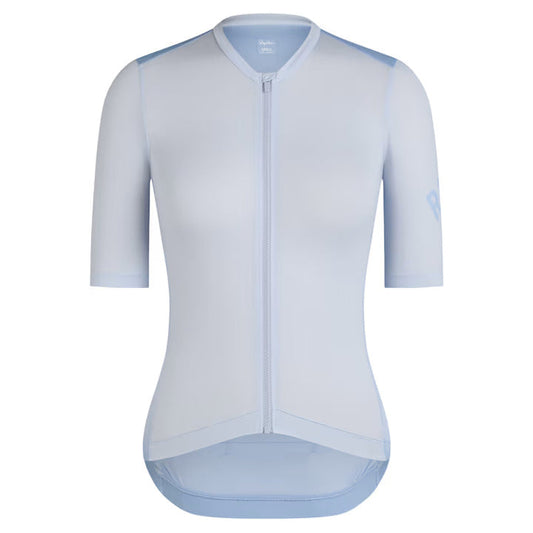 Pro Team Training Jersey II (Women's)