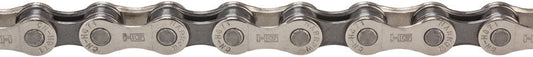 HG71 E-Bike Chain (6/7/8-Speed)