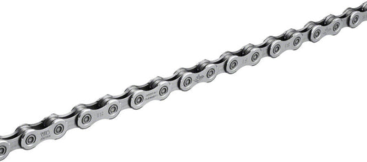 LG500 Chain (11-Speed)