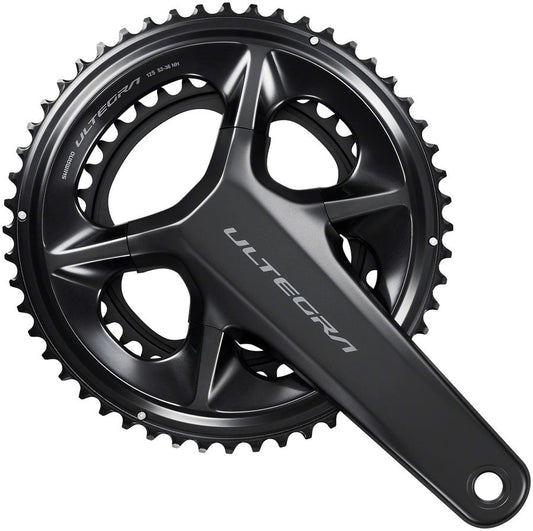 R8100 Ultegra Crankset