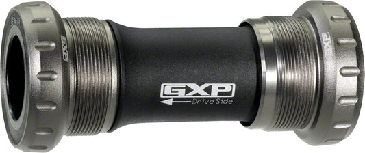 Team GXP English Bottom Bracket