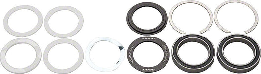 BB30/BBright Direct Fit Bottom Bracket