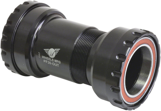 PF30 Outboard Thread Fit Bottom Bracket