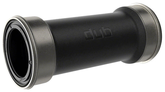 DUB Wide PressFit Bottom Bracket (PF30/BB386)