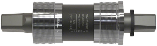 UN300 Square Taper Bottom Bracket