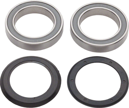 Power-Torque Bearing and Seal Kit