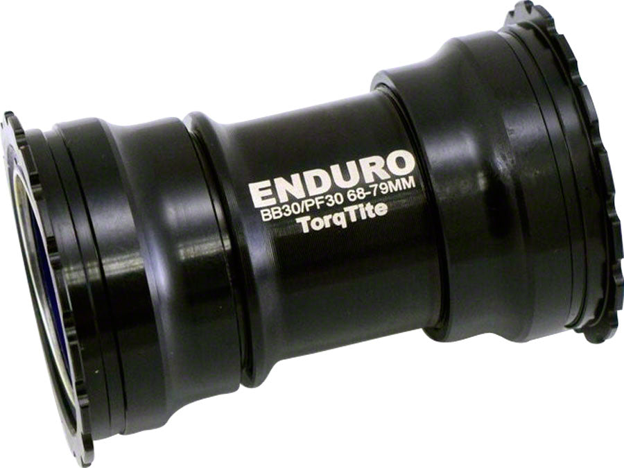 TorqTite PF30 Bottom Bracket
