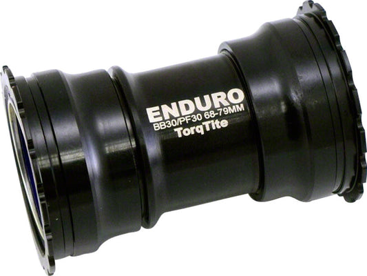 TorqTite PF30 Bottom Bracket