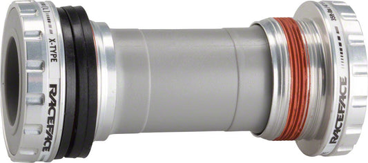 Team XC X-Type External Bottom Bracket