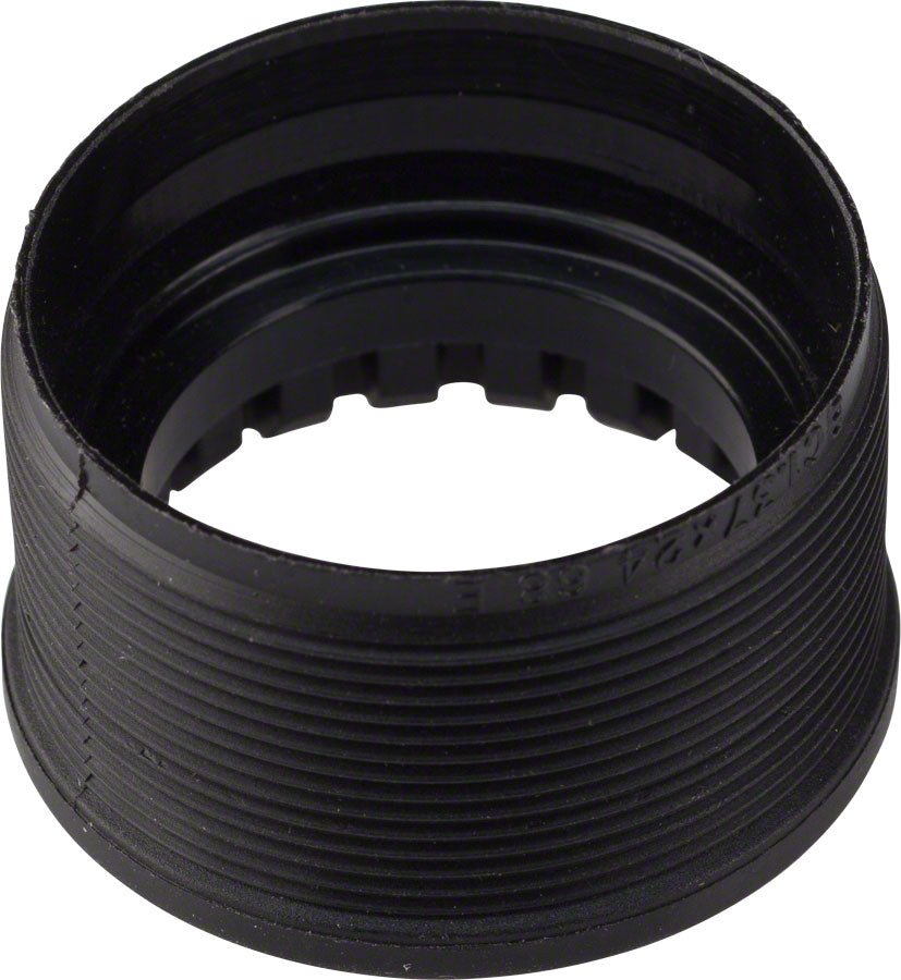 ES50 Left Cup for Bottom Bracket