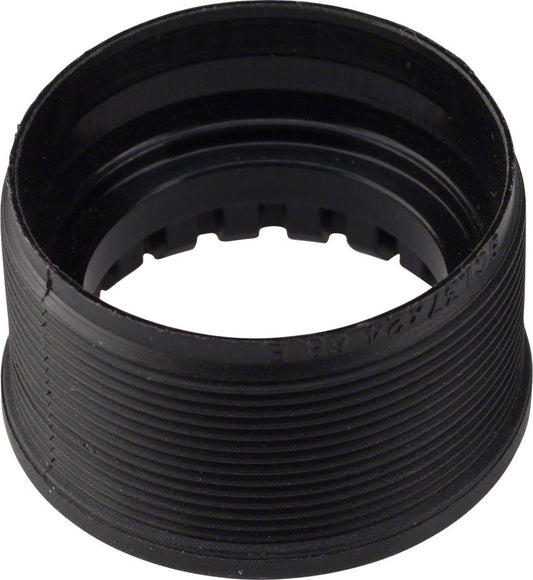 ES50 Left Cup for Bottom Bracket