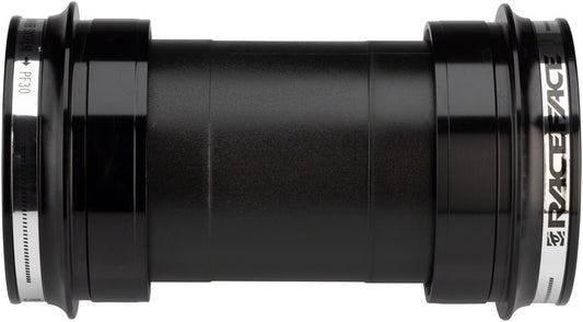 CINCH PF30 Bottom Bracket