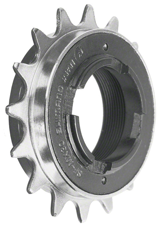 MX30 Freewheel for (9-Speed)