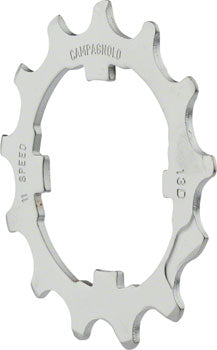 11-Speed ​​D Cog