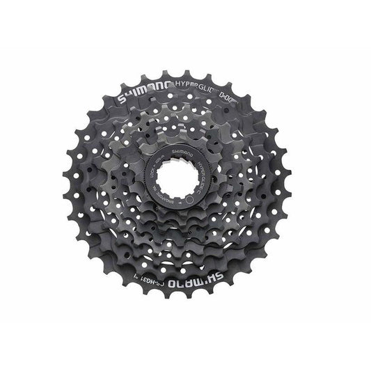 Altus HG31 Cassette (8-Speed)