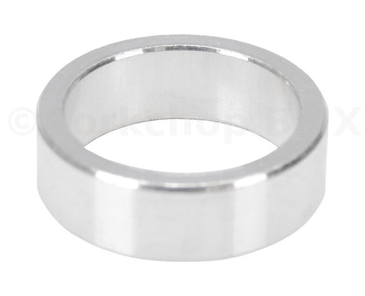 Aluminum Headset Spacer (1" Steerer)