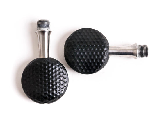 Wahoo Speedplay Aero used