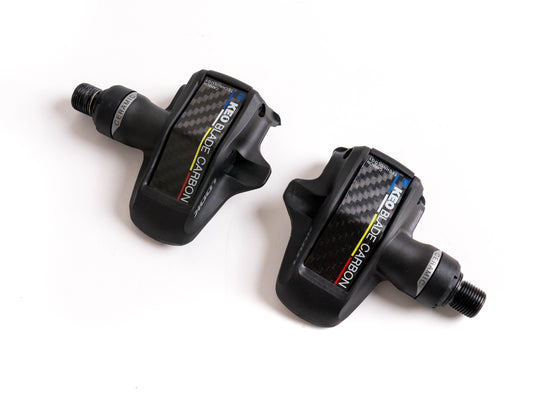 Look Keo Blade Ceramic 20 used