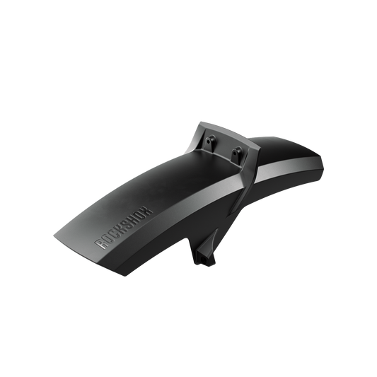 RockShox BoXXer Bolt-On Fender