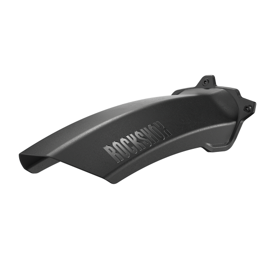 RockShox Pike / Lyrik Bolt-On Fender