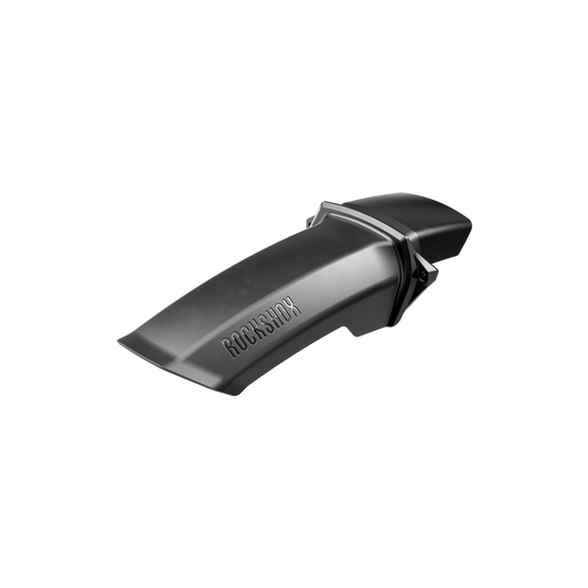 RockShox SID Bolt-On Fender