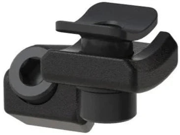 Dropper Remote Lever Clamp &amp; Adapters
