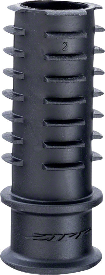 SL Speed ​​DI2 Battery Mount