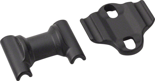 Reverb Post Clamp Kit