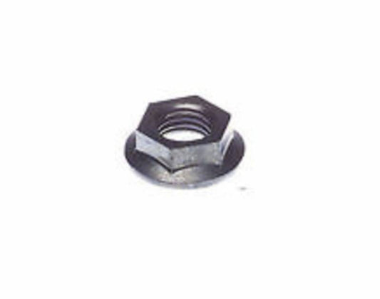 Crank Arm Nut for 14mm Crank Arm