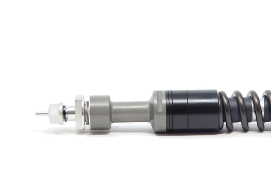 Vorsprung Smashpot Fork Coil Conversion System Kit - RockShox