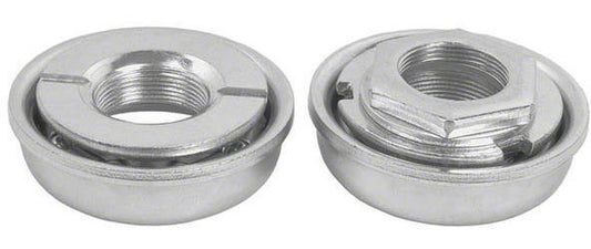 Cruiser/BMX Bottom Bracket